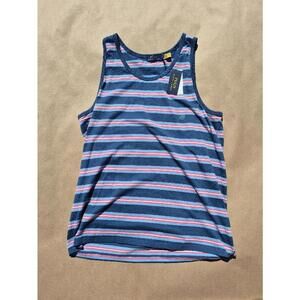 Polo Ralph Lauren Men's Large L SOLD OUT - NOT AVAILABLE